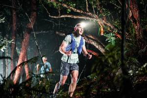 BIB: 
                            <button type="button" onclick="openModal(26294653)" class="btn btn-primary btn-sm float-right btn-popup" data-toggle="modal" data-target=".modal-high-quality">
                        <i class="fas fa-shopping-cart"></i> Add to Cart
                    </button>
                                            <button type="button" onclick="isThisMe(26294653, true)" class="btn btn-success btn-sm float-right btn-popup btn-isme hidden" data-toggle="tooltip" data-placement="bottom" title="นี่คือรูปของคุณใช่ไหม คลิกที่นี่เพื่อเอาเข้าอัลบั้ม">
                        <i class="fas fa-plus"></i> Add to album
                    </button>
                    <button type="button" onclick="isThisMe(26294653, false)" class="btn btn-warning btn-sm float-right btn-popup btn-isnotme hidden">
                        <i class="fas fa-ban"></i> Remove from album
                    </button>